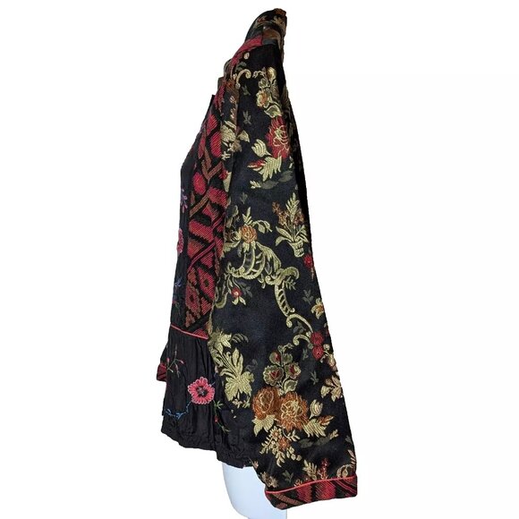 APRIL CORNELL STUNNING - GONE FOR UNITED KINGDOM - Picture 9 of 15